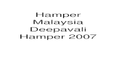Hamper malaysia deepavali_hamper_2007
