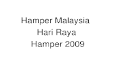 Hamper malaysia raya_hamper_2009