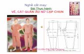 [123doc.vn]   thuc-hanh-ve-cat-quan-au-nu-cap-chun