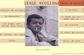 101-Serge Reggiani Jukebox