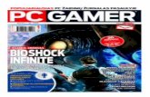 [LT] PC Gamer 2010 Nr. 12 (žemos rezoliucijos versija)