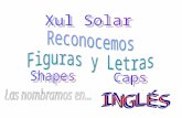 Xul Solar IngléS