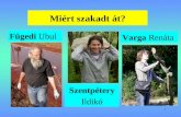 Fügedi Ubul - Miért szakadt át? A kolontári baleset földtani okai - Budapest Science Meetup Május