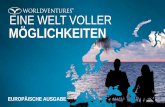 WV PDF Presentation 2015 - Germany
