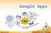 Google apps content_1
