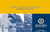 DUNSKY Quals (2015-03)