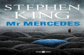 Mr. mercedes   stephen king