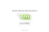 Linux Mint 17-Guia