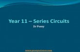 5.6 - series circuits