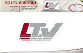02.10.2014. Презентация для вебинара по ПО LTV-Gorizont