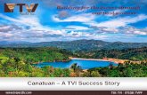 Canatuan story-presentation-april-21-2015