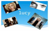 Lucy  hellen co
