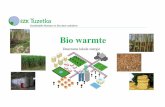 Presentat Tuzetka Bioheat NL 141215