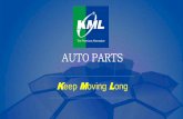 KML Automotive Business