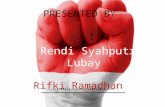 Sejarah - Perlawanan bangsa Indonesia - Mempertahankana NKRI - By : Rendi & rifki (2)