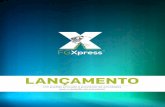 Fgxpress 10 steps portuguese