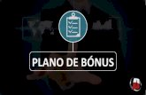 Plano marketing one coin pt