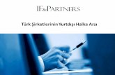 Turk şirketlerinin yurtdışı_halka_arzı
