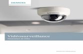 Video surveillance fr_web