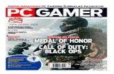 [LT] PC Gamer 2010 Nr. 8 (žemos rezoliucijos versija)