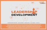 Leadership development slide share_2015