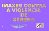 DEBUXOS CONTRA A VIOLENCIA DE XÉNERO