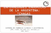 Chagas Citep