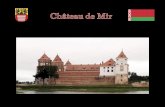2249 chateau de mir biélorussie