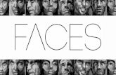 Faces Agency