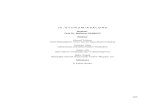 Uluslararası bektaşilik-alevilik-sempozyumu-2-pdf
