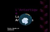 Antartique 1-aae-