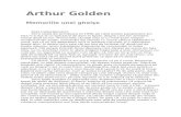 Arthur golden memoriile-unei_gheise_1_0_10__