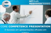 CC presentation Net Profit