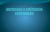 SISTEMAS Y MÉTODOS CONTABLES_DANESA CARRIZO LLACZA