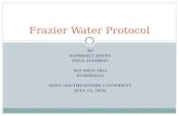 Frazier_Water_Protocol_FINAL REVISION