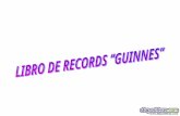 Records guinnes del_mundo_diapositivassss