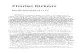 Charles dickens marile-sperante_1_0_09__