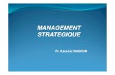 Management strategique 02 2015 [mode de compatibilité]