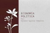 Economía política (1)