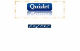 Quizlet (1)