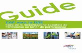 Medef  -guide_cap_vers_la_rse_-_juin_2012
