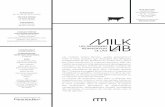 Dp milk factory_milk_lab