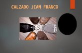 Calzado jian-franco (1)