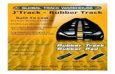 Gtw  rubber track pads   brochurefrontpage