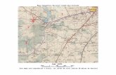 Mapa Topográfico Nacional CReal-Valverde