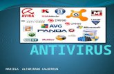 6. antivirus