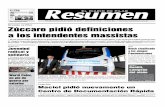 Diario Resumen 20150326