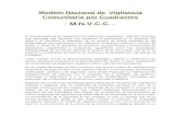M.n.v.c.c.  (  modulo  virtual)