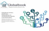 Globalbook librerias web