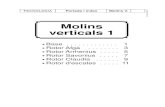 F2 1 molins-verticals